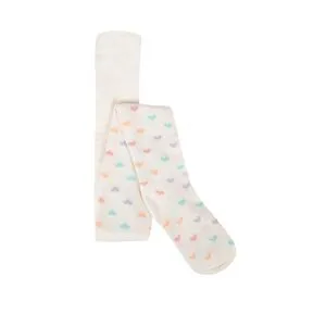 Defacto Girl High Cut Socks