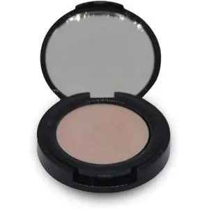 Cybele Mono Smooth N'Wear Eye Shadow No. 111 Light Pink