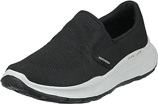 Skechers EQUALIZER 5.0 Mens Sneaker