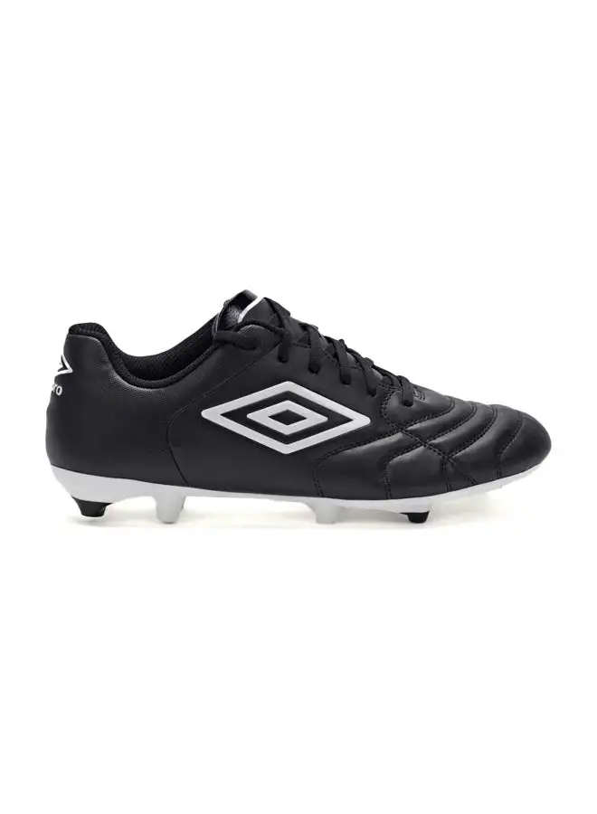 umbro Classico Xi Fg - Jnr Football