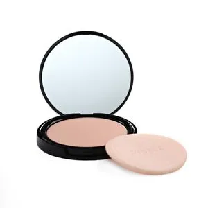 Cybele Smooth N Wear Compact Powder -  No.02 Opale