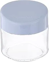 Bager Elite Jar 300 Cc, Blue