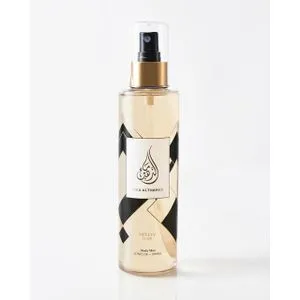 Maa Allthahab Sweety N188 Body Mist 200 ML Inspired by Good Girl for Women