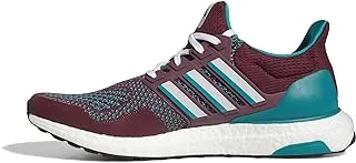 adidas mens ULTRABOOST 1.0 x JESSE HALL Sneakers