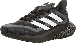 adidas mens 4DFWD_PULSE 2 M Sneakers