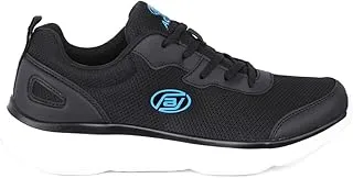 mens ACTIV RUNNING SHOES Sneaker