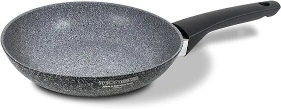 Moneta Frypan 24cm 0009070124