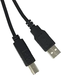 BLITZ Printer Cable 3M