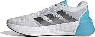 adidas mens QUESTAR 2 M RUNNING SHOES - LOW (NON FOOTBALL) for Men Sneaker