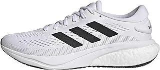 adidas mens SUPERNOVA 2 M Sneakers