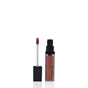 Cybele Shine Appeal Lip - No. 10 Light Peach