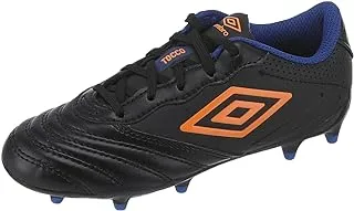 boys UMBRO TOCCO III CLUB FG - JNR Sneaker