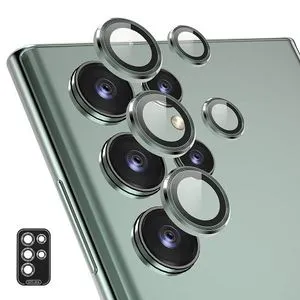 Camera For Samsung Galaxy S23 Ultra 5G