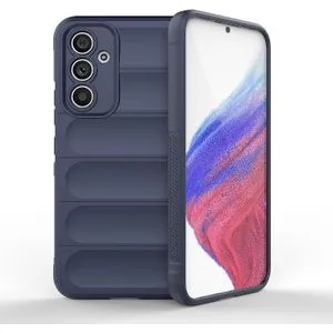 Soft Shockproof Protection Camera Cover For Samsung A54 5g