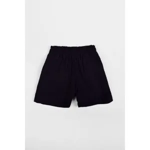 Junior Kids Girl Short