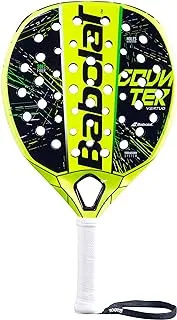 Babolat Counter Vertuo Padel Racket