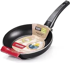 Moneta Frypan 20cm 0001580120