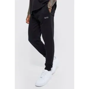 Debenhams MAN REGULAR FIT JOGGER