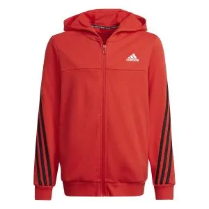 ADIDAS 3-Stripes Tracksuit Boys