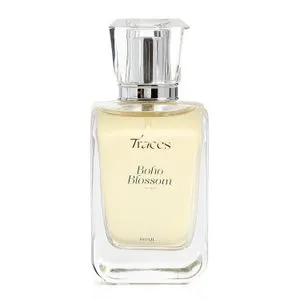 Traces Boho Blossom - ماء عطر - للنساء - 100 مل