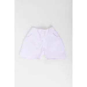 Junior Baby Girl Short