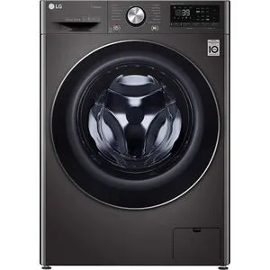 LG Vivace 9 Kg/ 5 Kg Dryer​, with AI DD technology- F4R5VGG2E