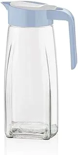 Bager Aqua Jug 1500 Cc, Blue