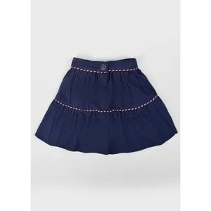 Junior Baby Girl Skirt