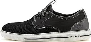 Skechers Men's Pertola Sneaker