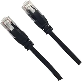 BLITZ Network Cable Cat6 10M