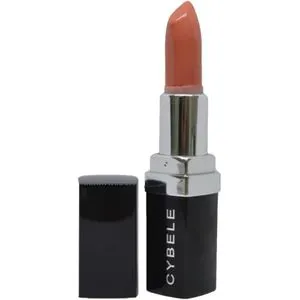 Cybele Exotic Lipstick - 11