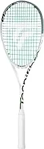 Tecnifibre Slash 120 Squash Racket