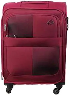 Kamiliant oromo soft 4w magenta 55cm- Maroon