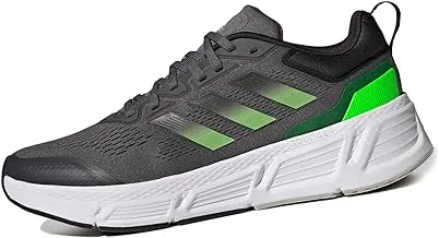 Adidas questar shoes running shoes for men