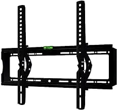 Falcon T-500 TV wall mount - 26-55 Inch