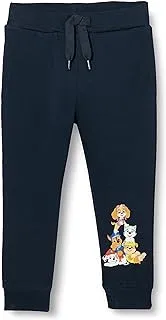 name it Boy's Jilmar Pawpatrol Sweatpants