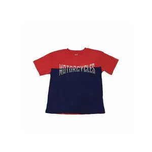 Junior Kids Boy T-Shirt