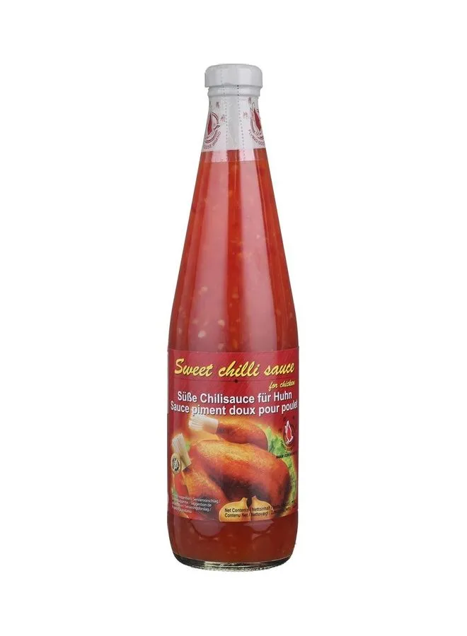 Flying Goose Sweet Chilli Sauce 725ml  Single