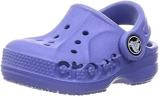 Crocs unisex-child SANDAL Sandal