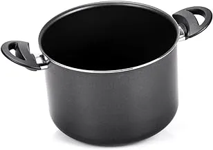 Moneta High Pot 22 cm (external coating in PTFE) 0001580822