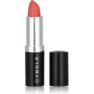 Cybele Rich Cream Lip Stick No. 125 Delicate Pink