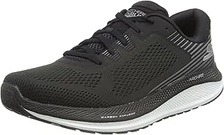 Skechers Unisex's Go Run Persistence Trainers