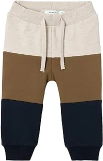 Jack & Jones Boys Law Pants (pack of 1)