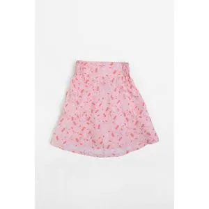 Junior Baby Girl Skirt