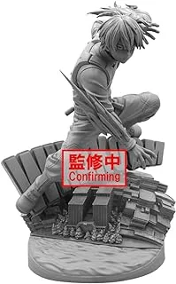 Bandai Banpresto My Hero Academia Dioramatic Shoto Todoroki The Anime