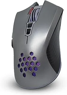 Mouse _ Technozone _ V5 _ Gaming _ USB