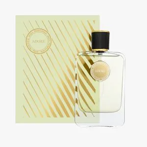 SOUL PERFUMES Adore Perfume - EDP - For Women - 75 ML