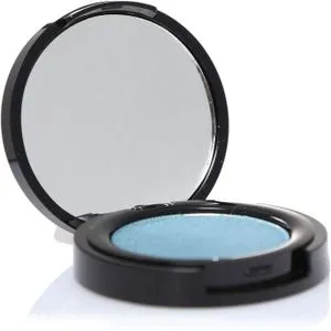 Cybele Mono Smooth N'Wear Eye Shadow No. 106 Turquoise