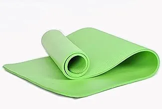 Exercise Mattress - 10ml, 2724677597202, 2724677597202