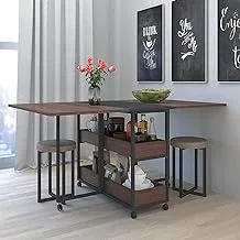 Dinning table with Chairs